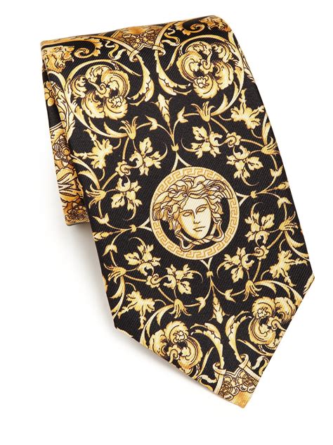 versace ties price|versace scarves for men.